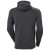 Helly Hansen Classic Hoodie DARK GREY